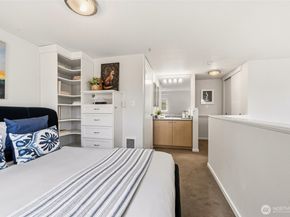 425 Vine Street 708, Seattle WA 98121