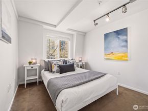 425 Vine Street 708, Seattle WA 98121