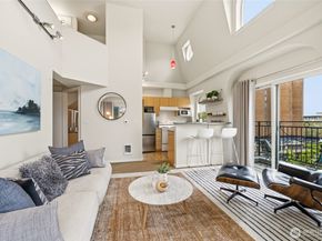 425 Vine Street 708, Seattle WA 98121