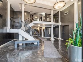 425 Vine Street 708, Seattle WA 98121