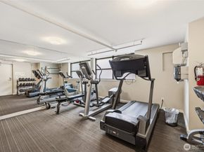 425 Vine Street 708, Seattle WA 98121