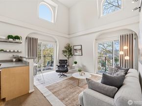 425 Vine Street 708, Seattle WA 98121