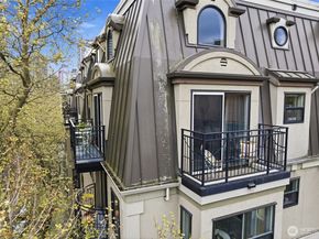 425 Vine Street 708, Seattle WA 98121