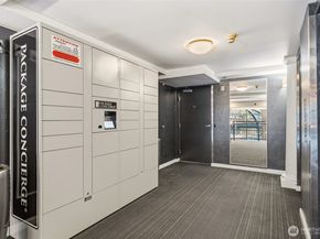 425 Vine Street 708, Seattle WA 98121