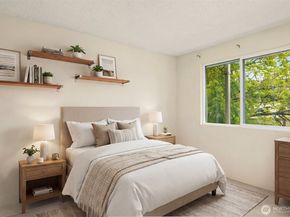 118 SW 116th Street D32, Seattle WA 98146