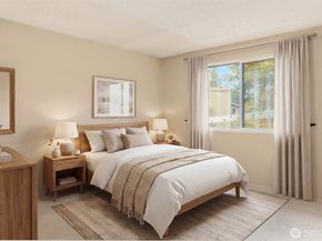 118 SW 116th Street D32, Seattle WA 98146