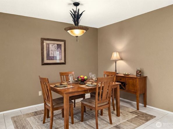 118 SW 116th Street D32, Seattle WA 98146