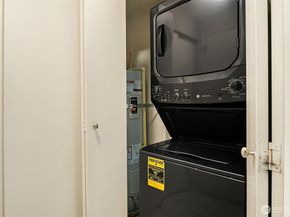 118 SW 116th Street D32, Seattle WA 98146