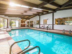 508 147th Street NE, Bellevue WA 98007