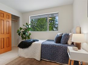 508 147th Street NE, Bellevue WA 98007