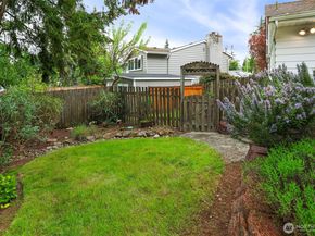508 147th Street NE, Bellevue WA 98007