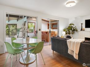 508 147th Street NE, Bellevue WA 98007