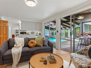 508 147th Street NE, Bellevue WA 98007