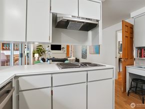 508 147th Street NE, Bellevue WA 98007