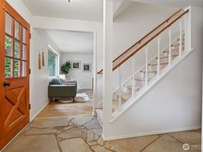 508 147th Street NE, Bellevue WA 98007