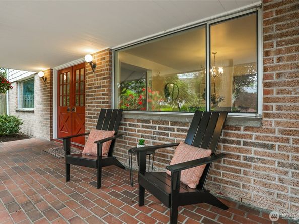 508 147th Street NE, Bellevue WA 98007