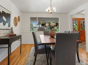 508 147th Street NE, Bellevue WA 98007