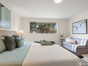 508 147th Street NE, Bellevue WA 98007