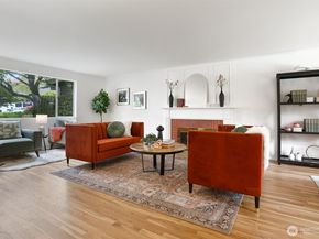 508 147th Street NE, Bellevue WA 98007