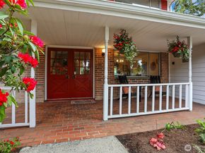 508 147th Street NE, Bellevue WA 98007