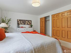 508 147th Street NE, Bellevue WA 98007