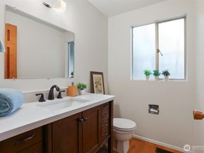 508 147th Street NE, Bellevue WA 98007