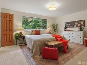 508 147th Street NE, Bellevue WA 98007
