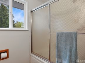 508 147th Street NE, Bellevue WA 98007