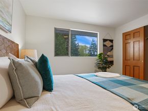 508 147th Street NE, Bellevue WA 98007