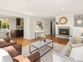 12516 SE 4th Place, Bellevue WA 98005