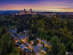 12516 SE 4th Place, Bellevue WA 98005