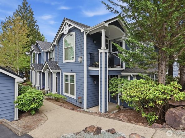 16125 Juanita-Woodinville Way NE 2511, Bothell WA 98011
