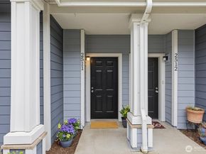 16125 Juanita-Woodinville Way NE 2511, Bothell WA 98011