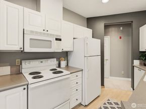 16125 Juanita-Woodinville Way NE 2511, Bothell WA 98011