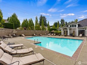 16125 Juanita-Woodinville Way NE 2511, Bothell WA 98011