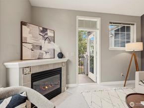 16125 Juanita-Woodinville Way NE 2511, Bothell WA 98011