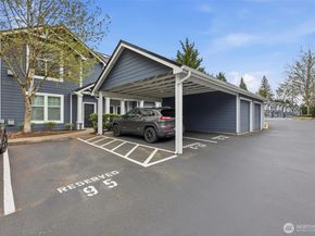 16125 Juanita-Woodinville Way NE 2511, Bothell WA 98011