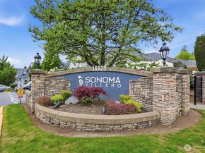 16125 Juanita-Woodinville Way NE 2511, Bothell WA 98011
