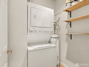16125 Juanita-Woodinville Way NE 2511, Bothell WA 98011
