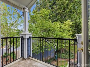 16125 Juanita-Woodinville Way NE 2511, Bothell WA 98011