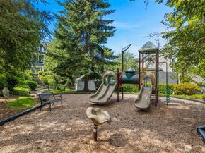 16125 Juanita-Woodinville Way NE 2511, Bothell WA 98011