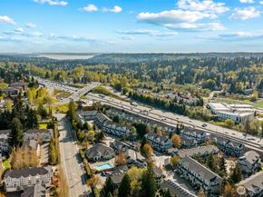 16125 Juanita-Woodinville Way NE 2511, Bothell WA 98011