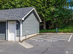 16125 Juanita-Woodinville Way NE 2511, Bothell WA 98011