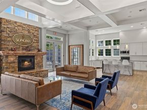 16125 Juanita-Woodinville Way NE 2511, Bothell WA 98011