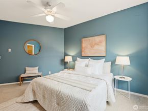 16125 Juanita-Woodinville Way NE 2511, Bothell WA 98011