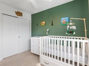 10170 Holman Road NW H, Seattle WA 98177