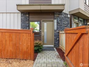 10170 Holman Road NW H, Seattle WA 98177