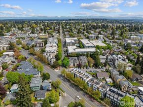10170 Holman Road NW H, Seattle WA 98177