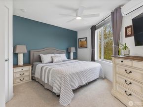 10170 Holman Road NW H, Seattle WA 98177