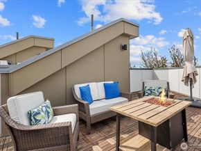 10170 Holman Road NW H, Seattle WA 98177